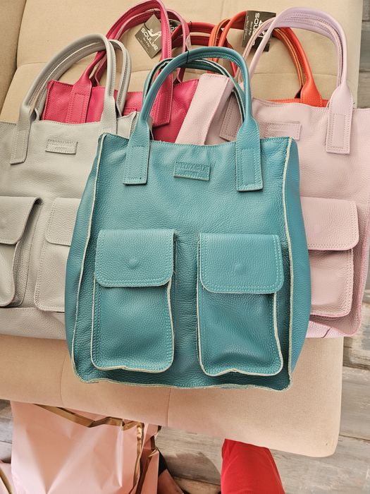 Продавам дамски чанти