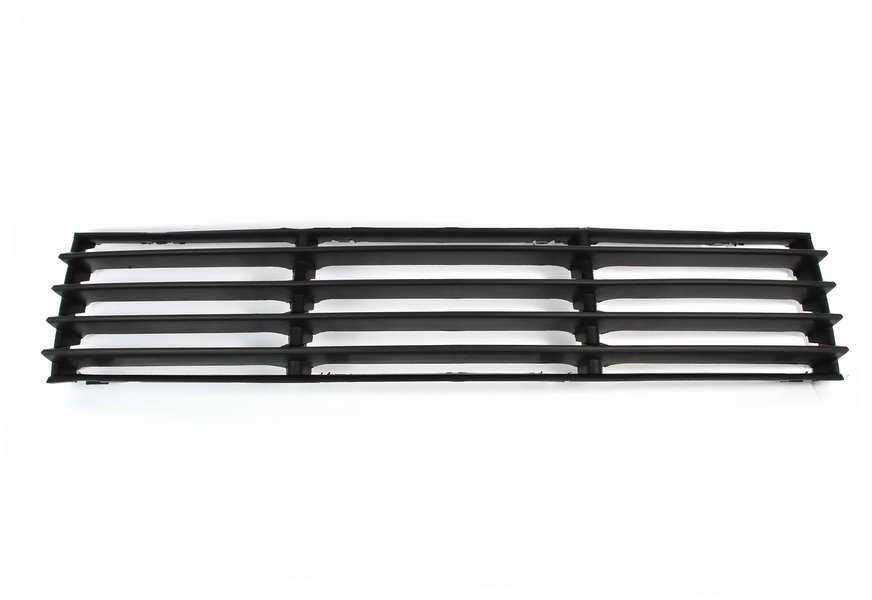 Решетки в броня VW PASSAT B5.5 /00-05/