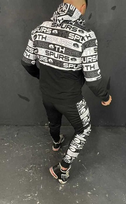 Trening Nike Adidas Jordan Fas l Barbati