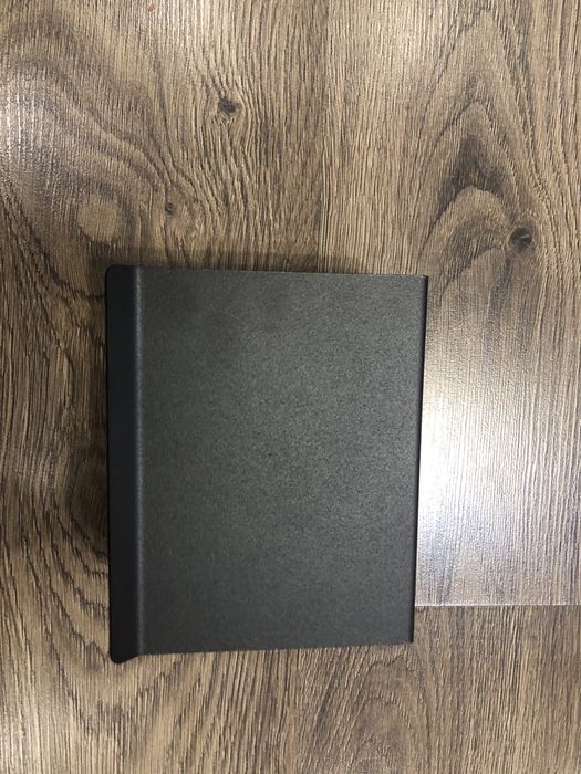 Держатель для туалетной бумаги