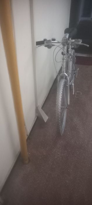 Vând urgent sau schimbi