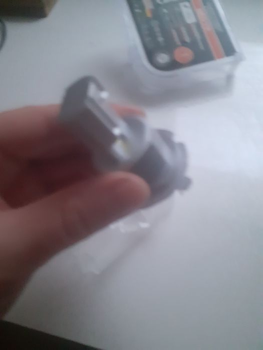 Продам лампы LED