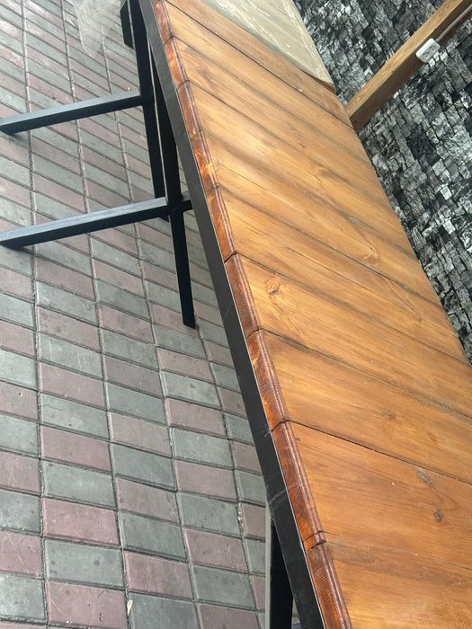 Все для дачи столы стулья бассейн мангала