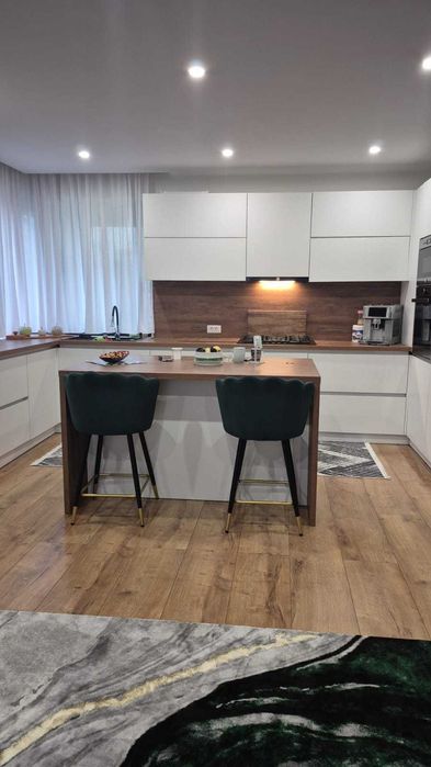 Casa de vanzare Iasi