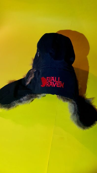 Шапки  Fjall Raven  Arteryx  Jack wolski Adidas