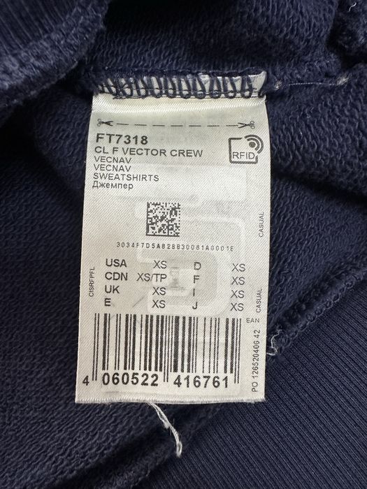 Reebok спортивка оригинал
