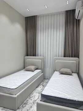 Yunusabad Residence, 3-комнатная 92 м², евро, аренда 2000 ПРЕМИУМ`