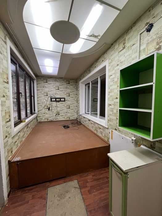 Сдается квартира саракулке корзинка