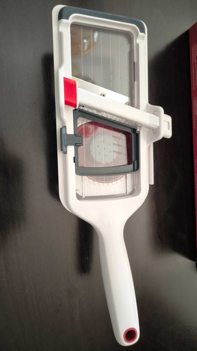 Ренде ZYLISS Mandoline