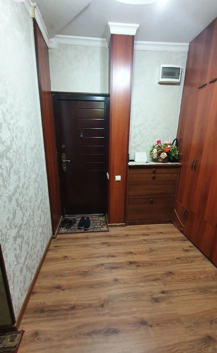 Algaritm muxlisa 30-kvartol