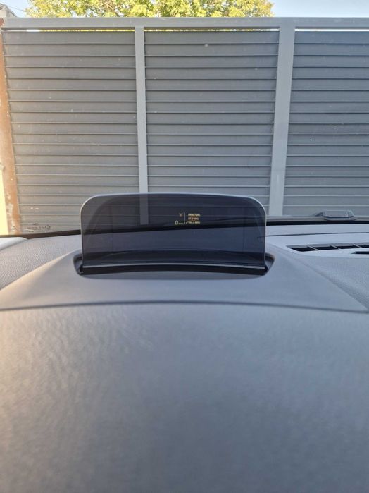 De Vanzare BMW 218D Xdrive