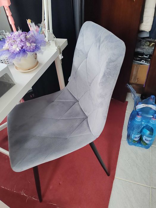 Vând produse manechiurista