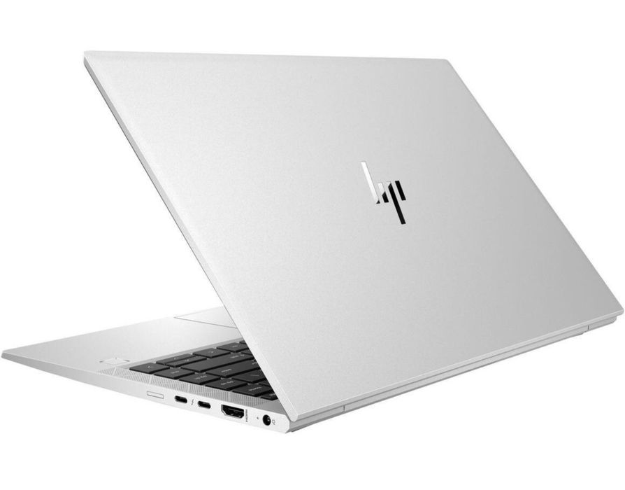 Hp kuchli noutbuk i5-1145G7 11 avlod + ДОСТАВКА БЕПУЛ