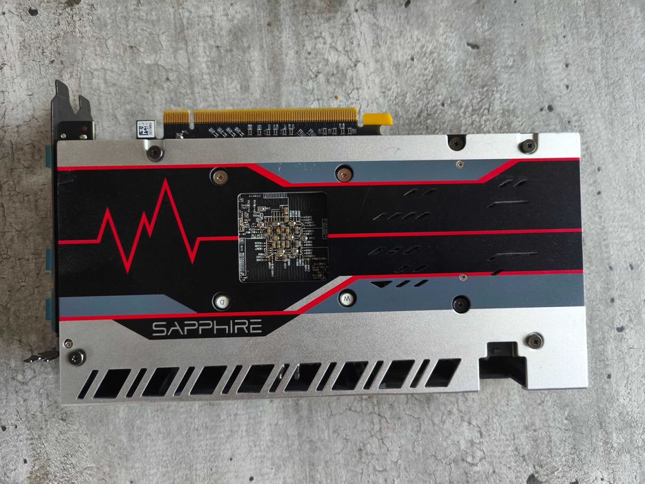 ASRock Rack EPC612D4I mini itx | Xeon E5-2650 v4 | 64Gb ECC SODIMM RAM