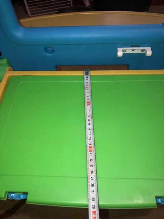 Детский столик для творчества игр  Кентау