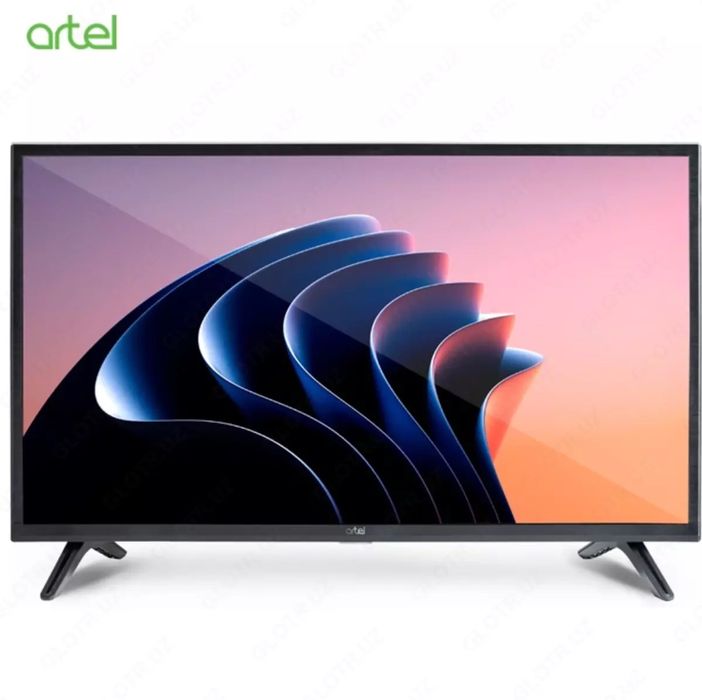 Artel 43 televizor