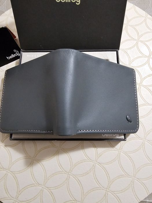 Portofel Bellroy Premium