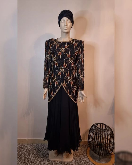 Rochie ocazie marimea L