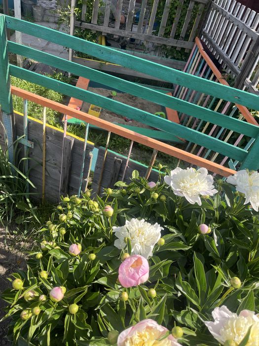 Продам дачу в районе Ахмирово