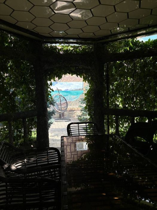 Продается участок в городе. Срочно.