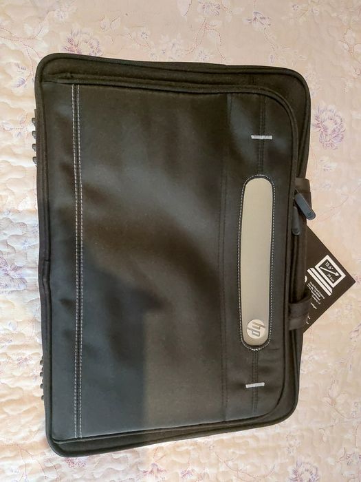 Сумки для ноутбуков HP 15,6