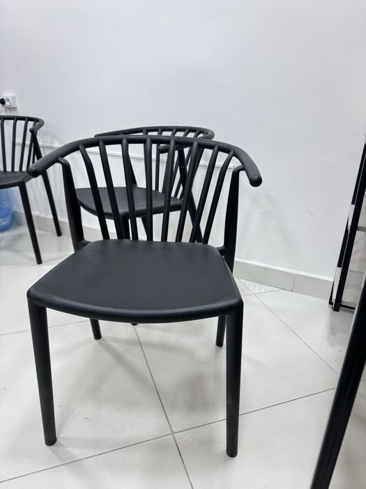 Продаются стулья