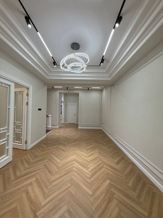 Продается Дом 3 сотки на Санаторий Турон