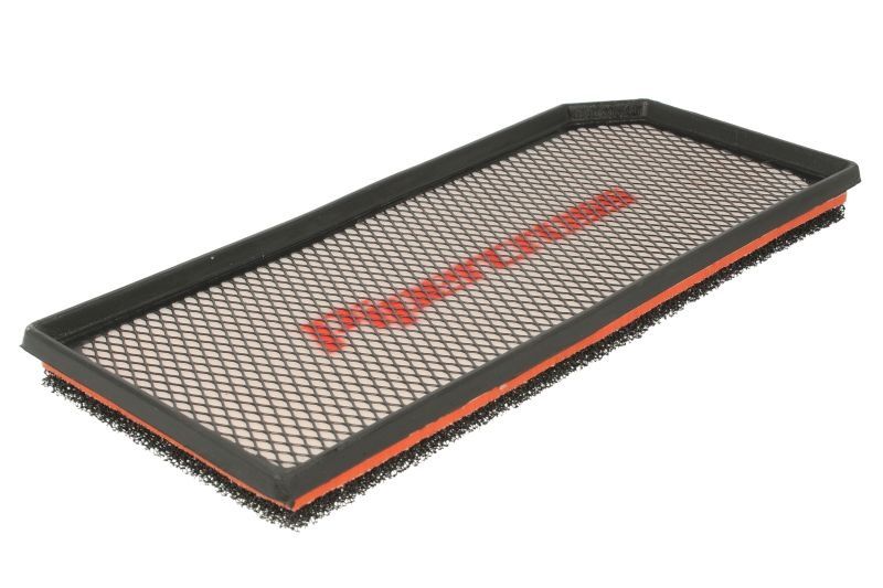 Pipercross K&N AEM 2.0TFSI спортен перящ филтър AUDI VW SEAT SKODA GTI