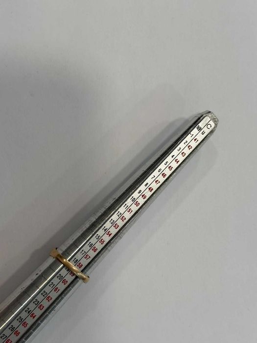 Дамски златен пръстен 2,98 г 14к