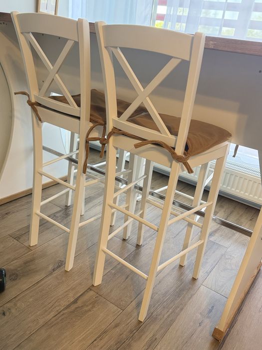 Masa bar plus scaune