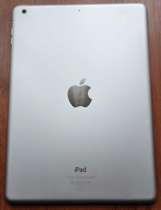 Планшет Apple Ipad air a1474
