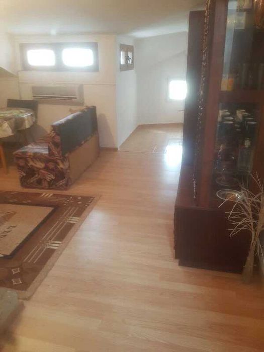 Дава се под наем Едностаен апартамент в Бургас, Център - 35 кв.м за 73.95 € - Снимка #2