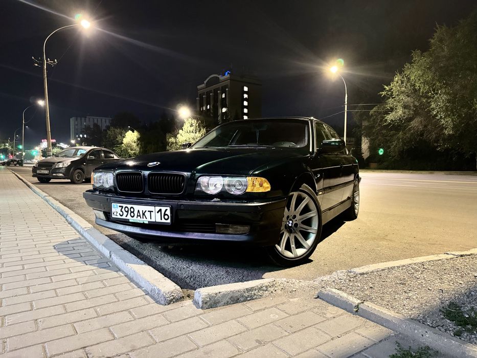 Диски титанки колеса