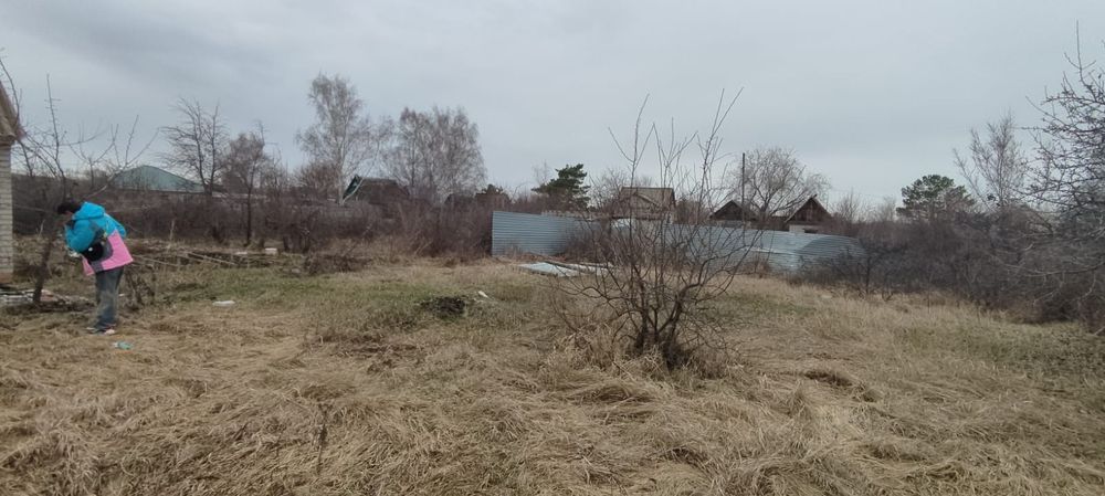 Продам дачу,в СО Мелиоратор.