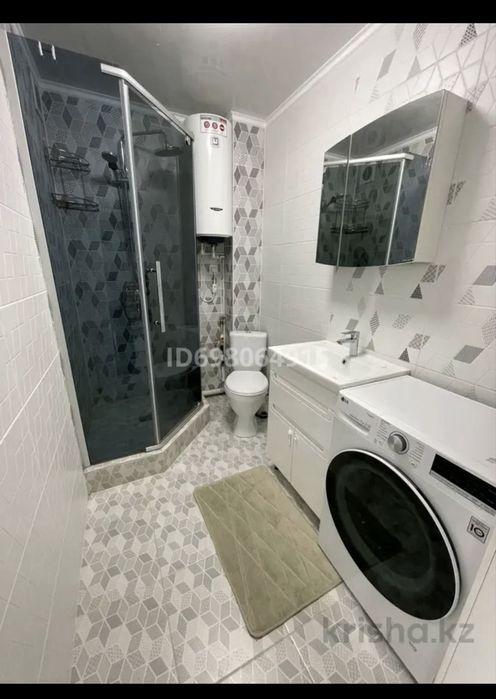 Сдам 1 ком.квартиру