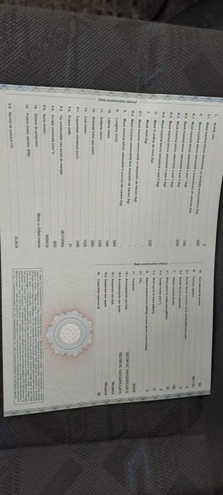 Renault Maxity(Nissan Cabstar), an 2009, 120 cp