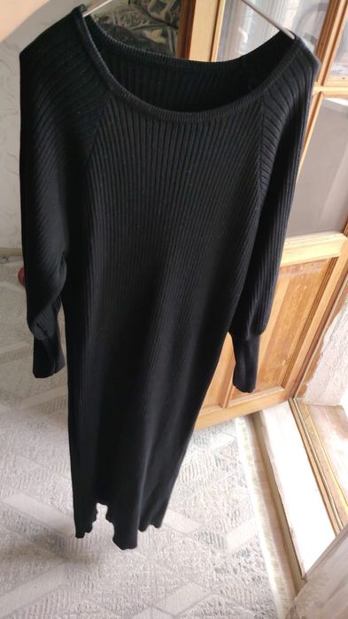 Продам праздничное