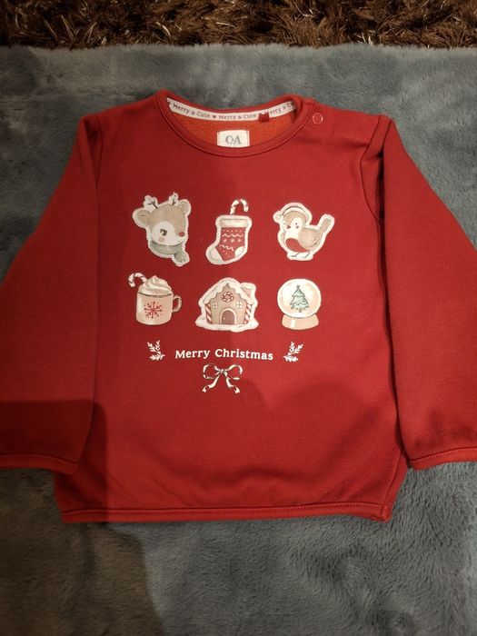 Hăinuțe fetite mărimea 80