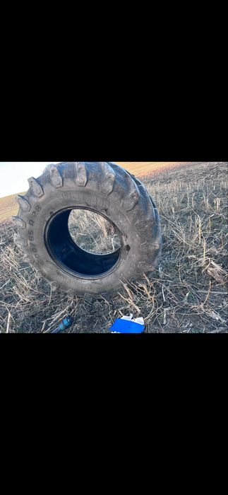 Anvelope Trelleborg 600/65 R28