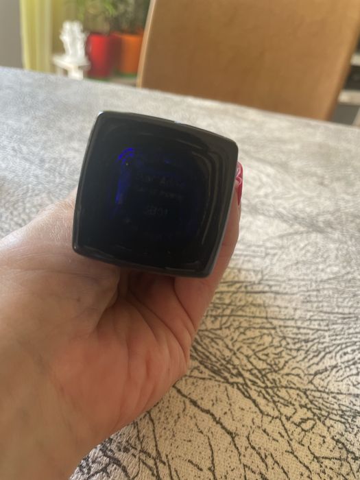 Dior Addict парфюм