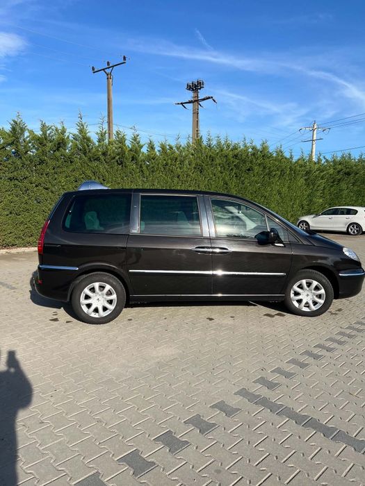 De Vanzare Peugeot !
