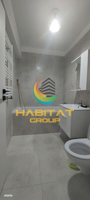 Studio- 42mp-str. Biruintei nr 81