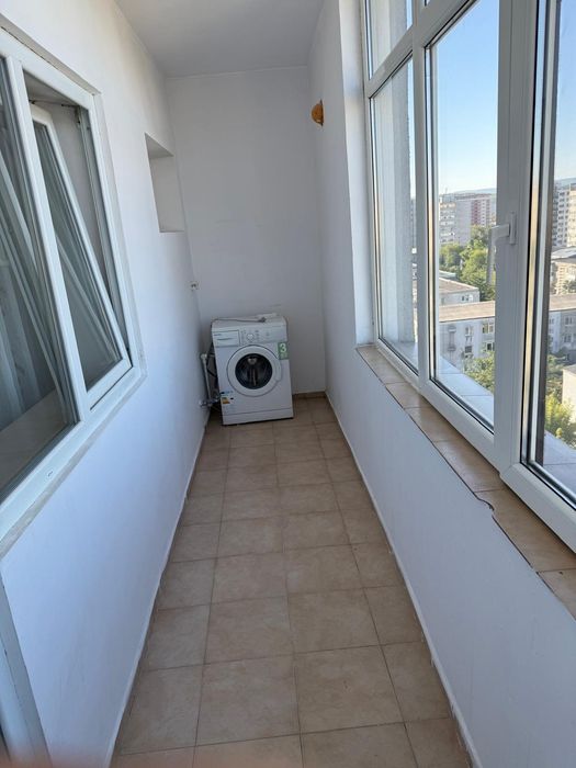 Apartament 2 camere Iași Podu Ros