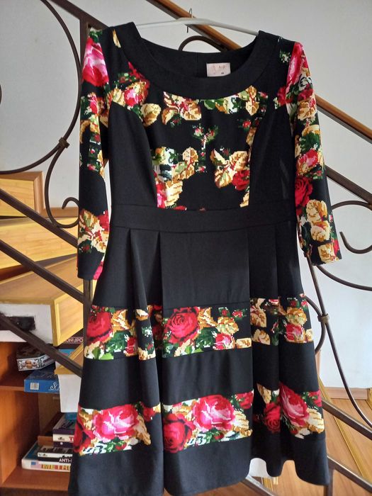 Rochie A&D Fashion nr.44