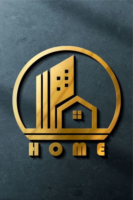 Проект дома, проекты, чертежи, курсовые, 3D моделирование