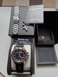 Raymond Weil OLX.bg