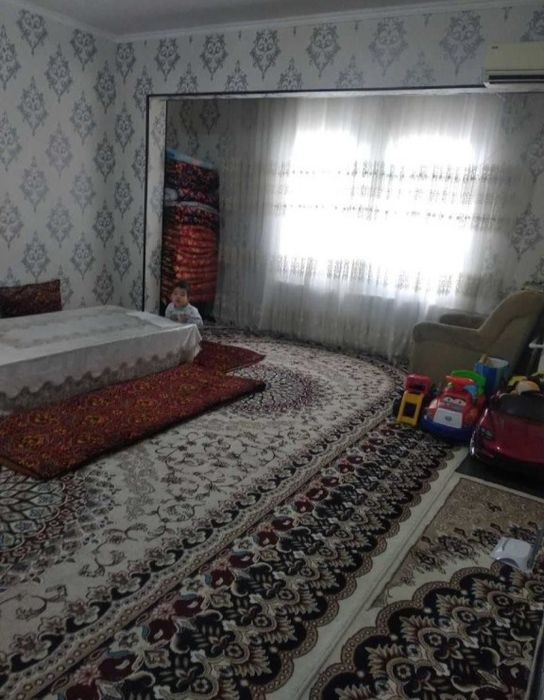 Сдается квартира ттз 4 2/6/9