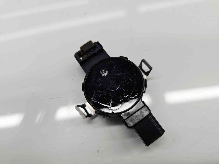 Senzor ploaie Audi A6 (4A2, C8) S-line [Fabr 2018-2025] 81A955555A