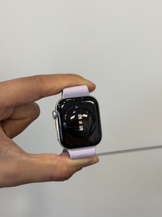 Huawei Watch Fit 4
