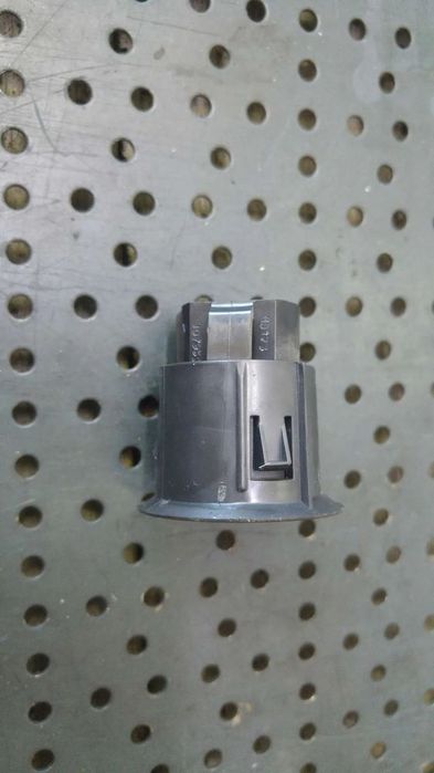 Buton start stop renault scenic 3 jz0 1 1019184 1927937